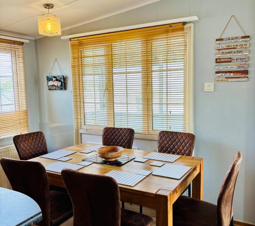 Photo of Others in Dinas Cross