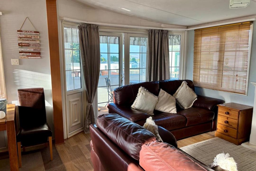 Photo of Others in Dinas Cross