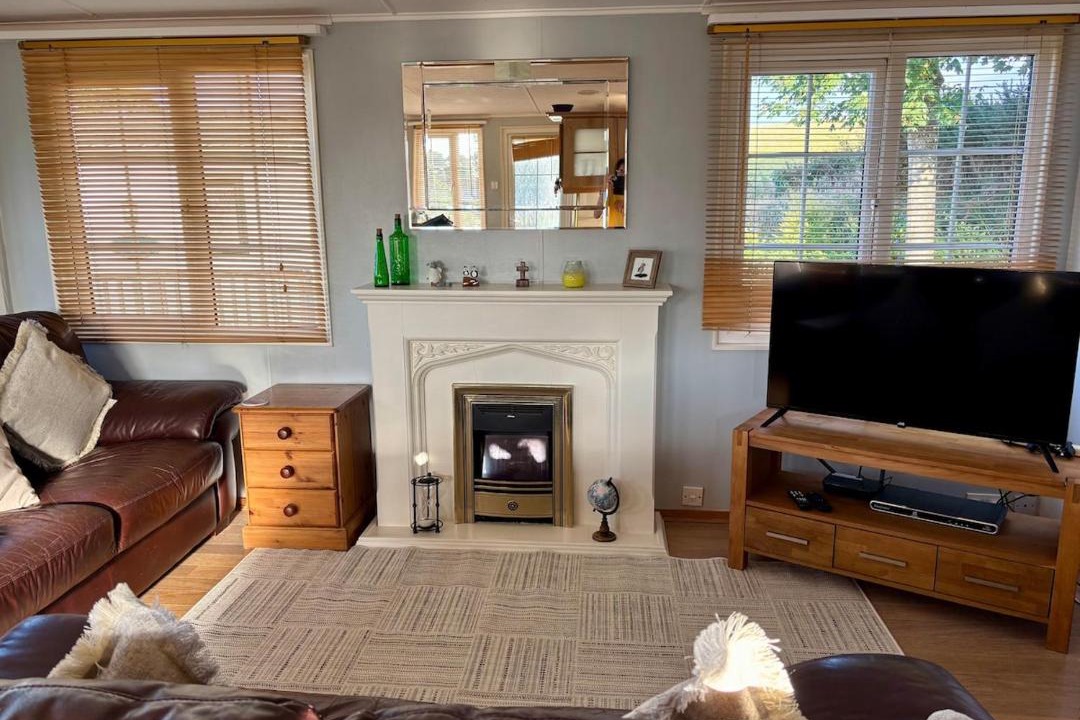 Photo of Others in Dinas Cross