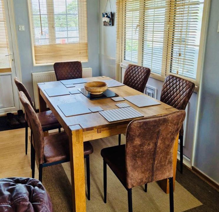 Photo of Others in Dinas Cross