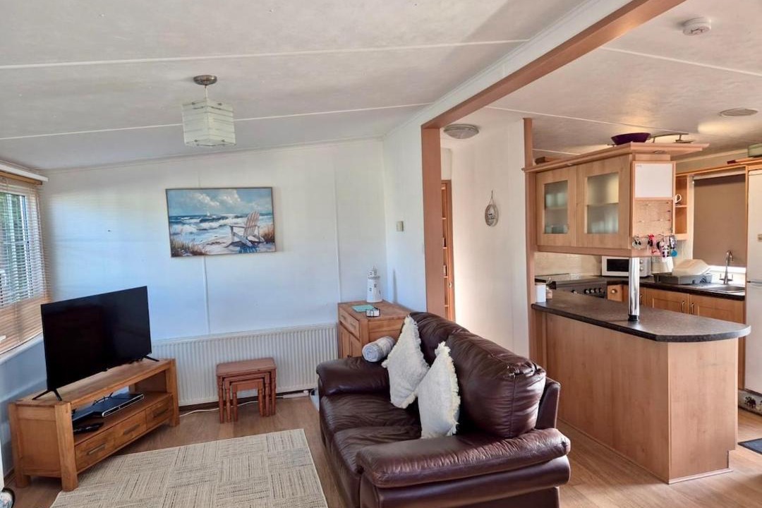 Photo of Others in Dinas Cross