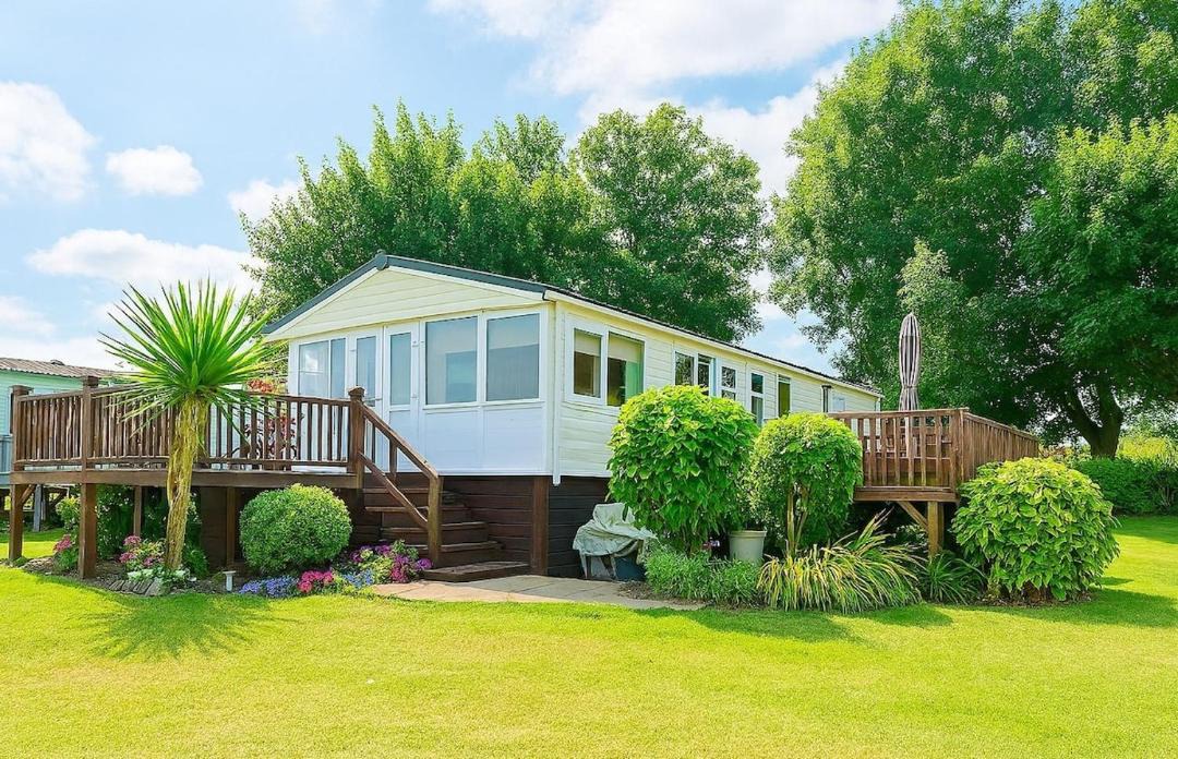 Photo of Others in Dinas Cross