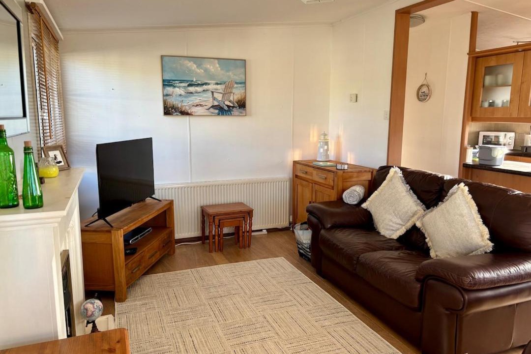 Photo of Livingroom in Dinas Cross