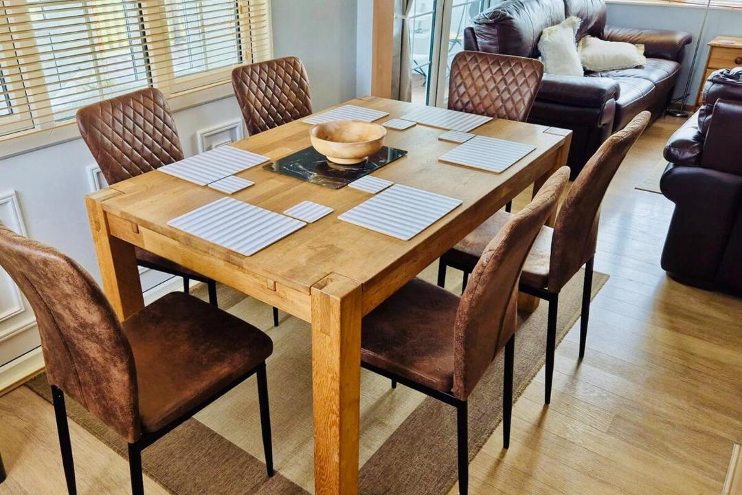 Photo of Others in Dinas Cross