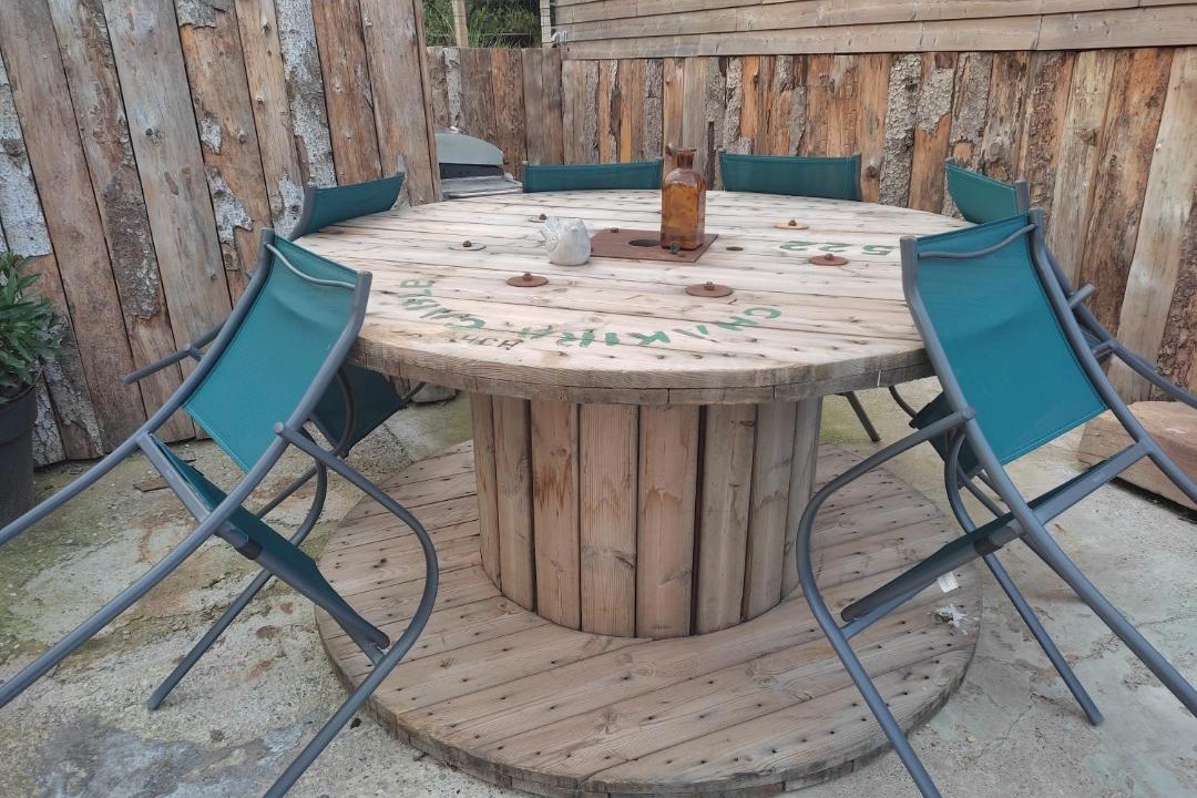 Photo of Others in Waldolwisheim