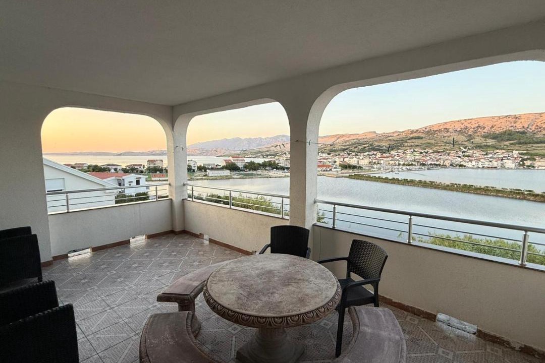 Photo of Others in Pag