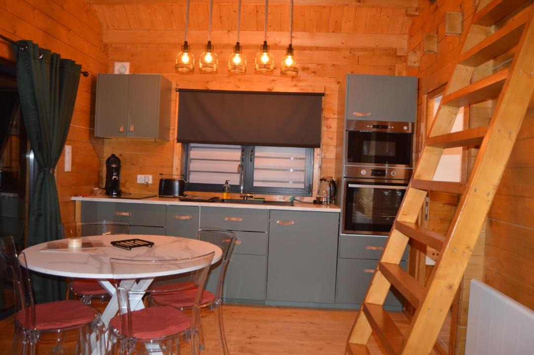 Photo of Others in St-Aubin-des-Preaux