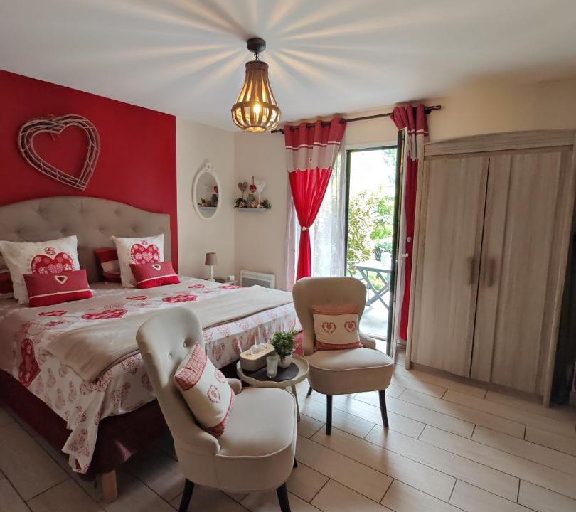 Photo of Others in Adast