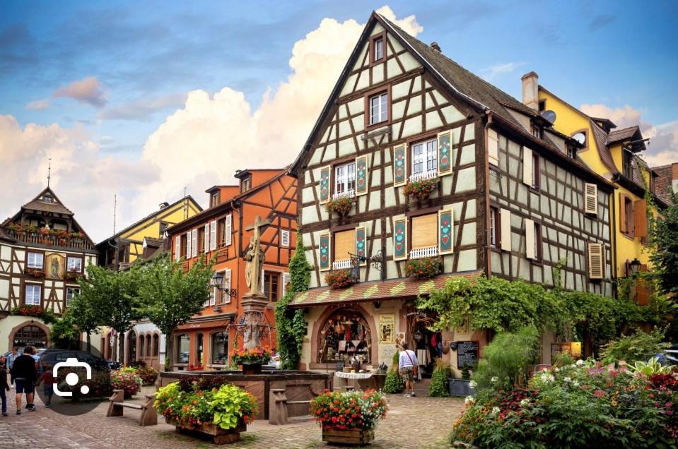 Photo of Others in Horbourg-Wihr