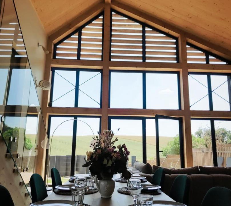 Photo of Others in Saint-Mards-en-Othe