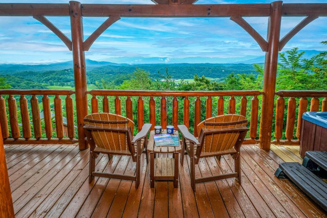 Photo of Others in Sevierville