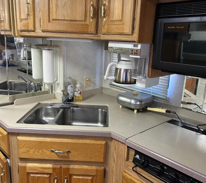 Photo of Others in Quakertown