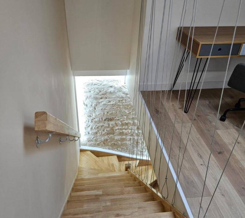 Photo of Others in Escolives-Sainte-Camille