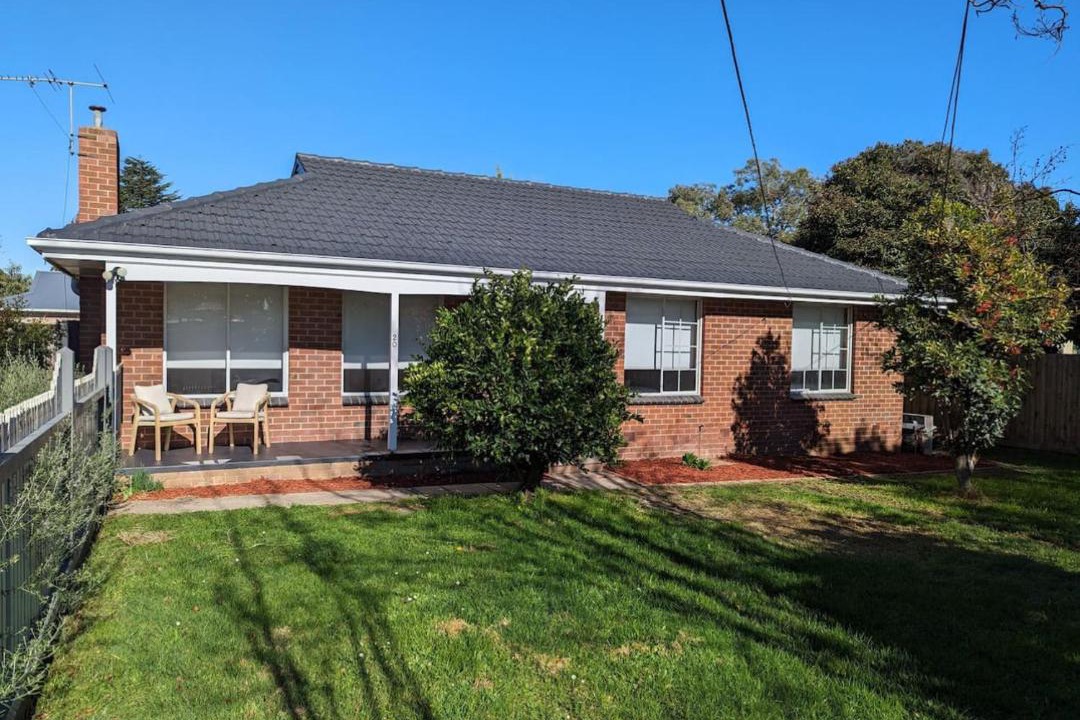 Photo of Others in Croydon