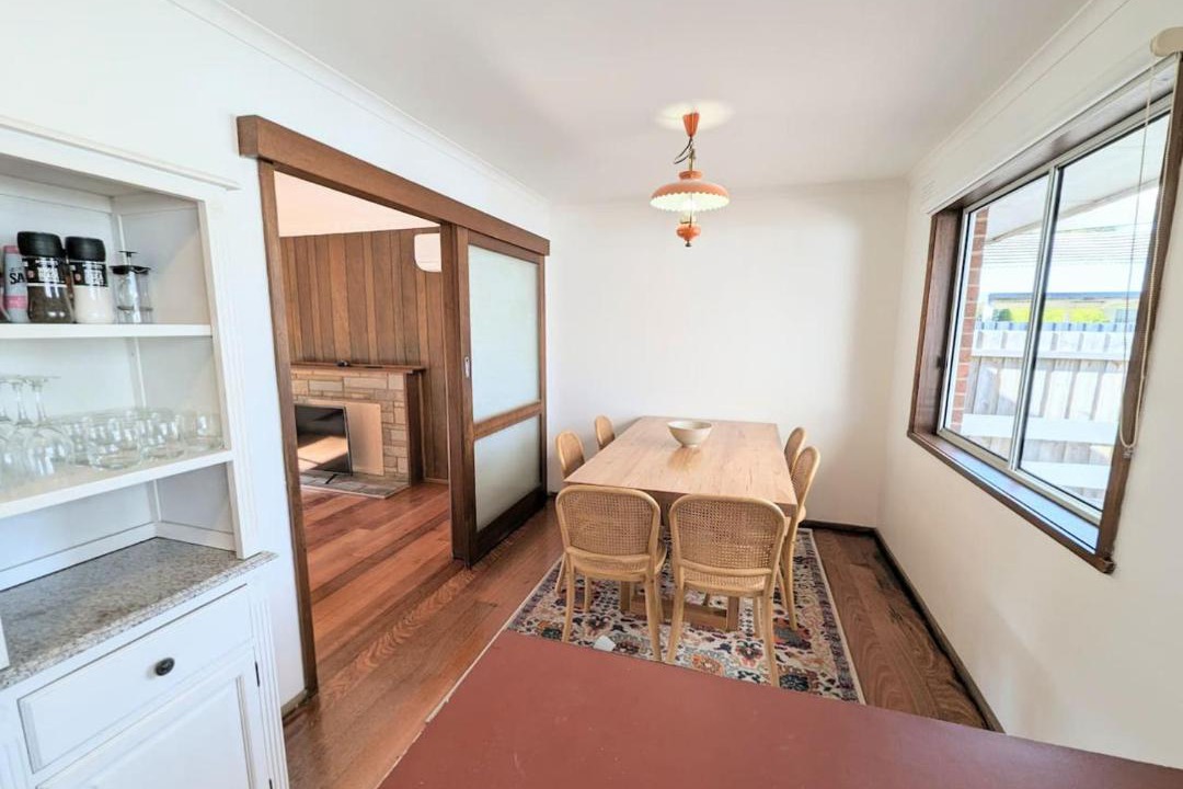 Photo of Others in Croydon