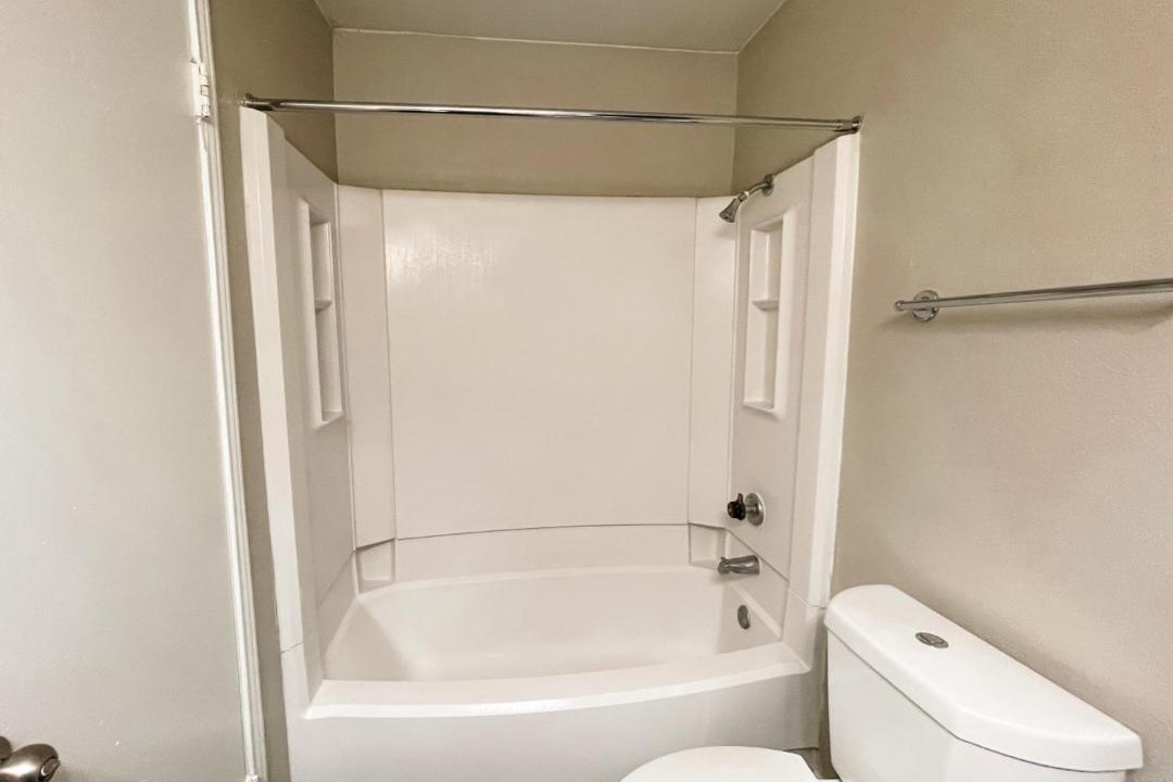 Photo of Bathroom in Oakville