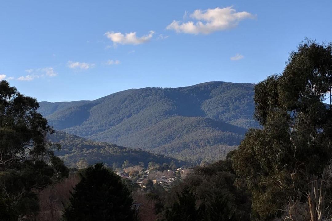 Photo of Others in Healesville