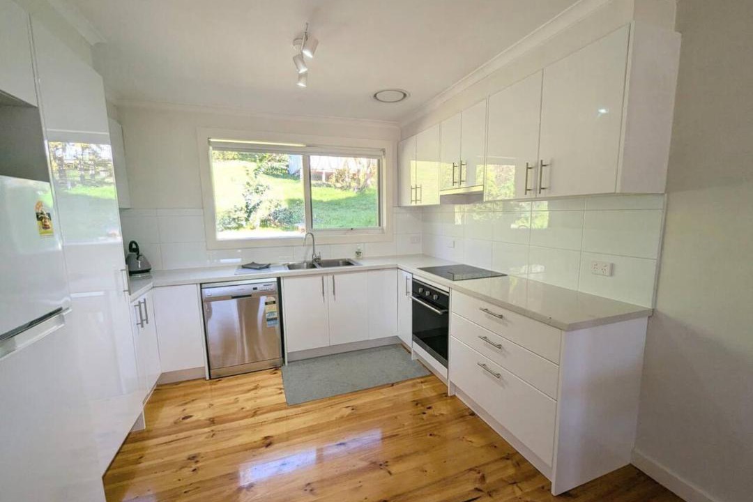 Photo of Kitchen in Healesville