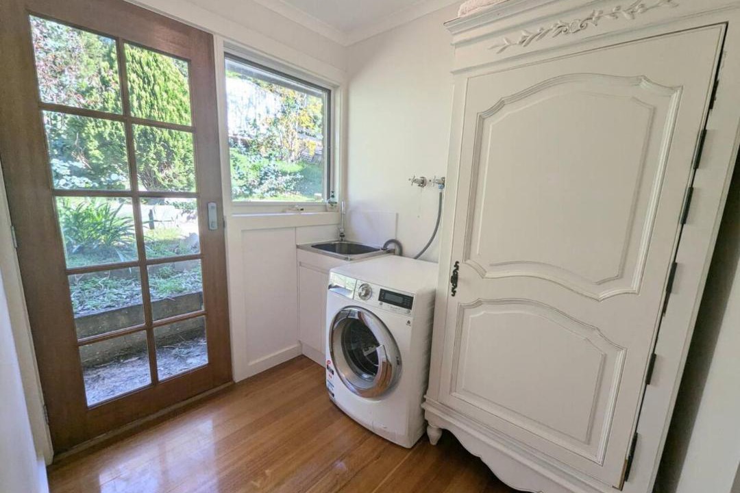 Photo of Others in Healesville