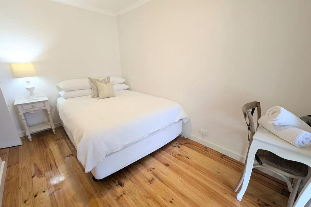 Photo of Bedroom in Healesville