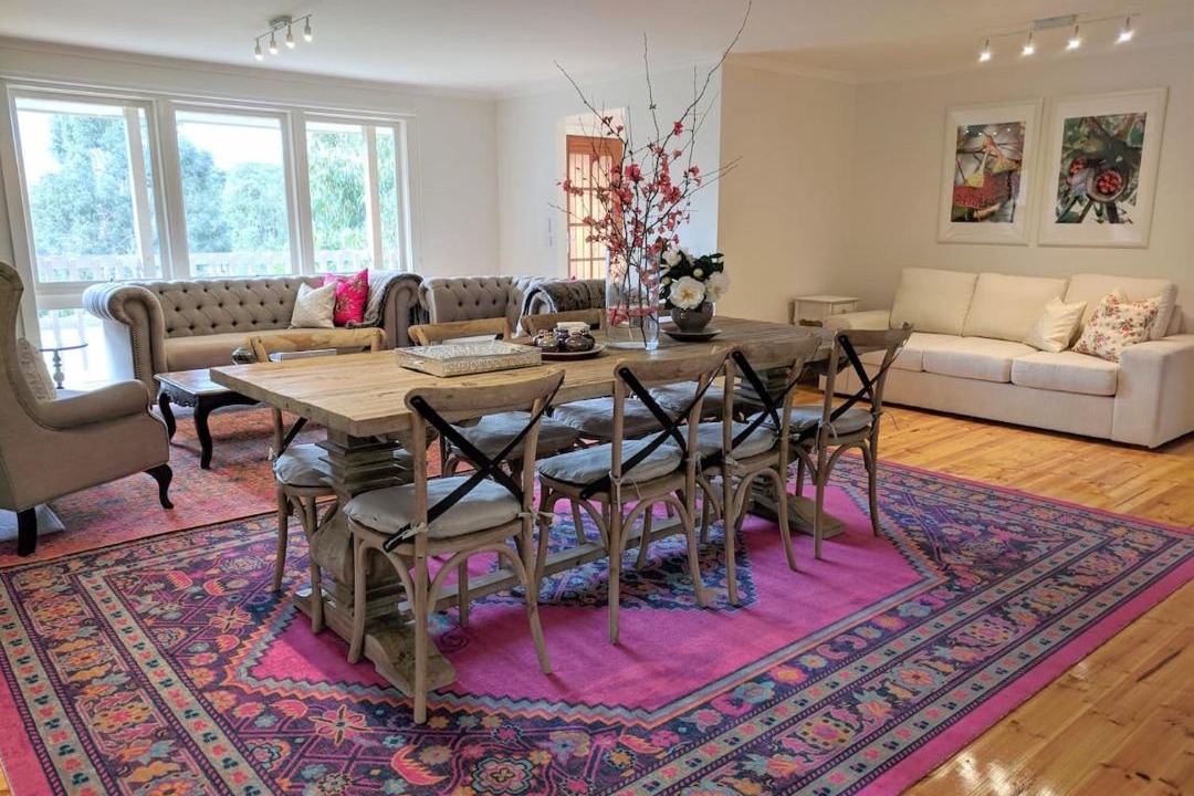 Photo of Others in Healesville