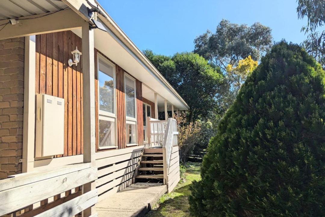 Photo of Others in Healesville