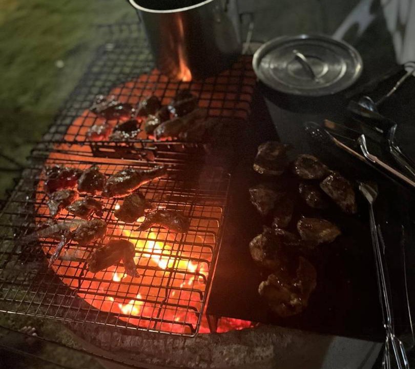 Photo of Others in Bandar Seri Iskandar