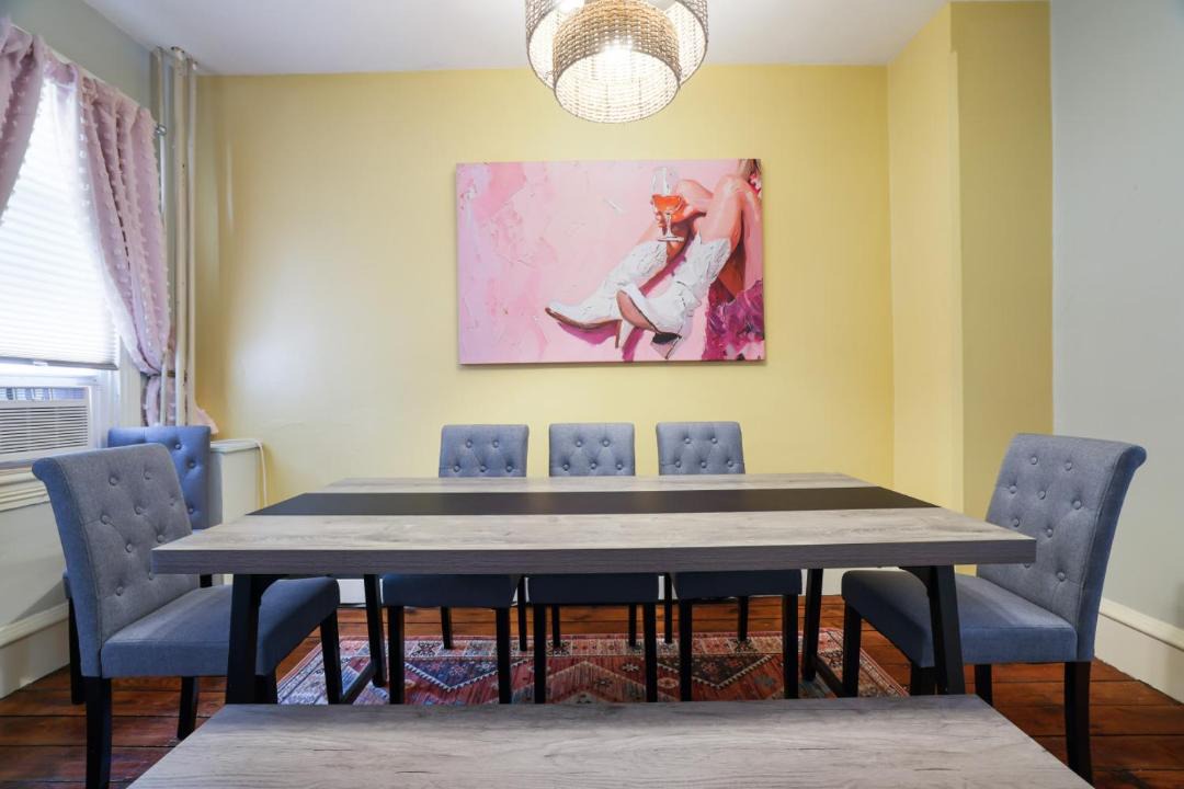 Photo of Others in Ashfield