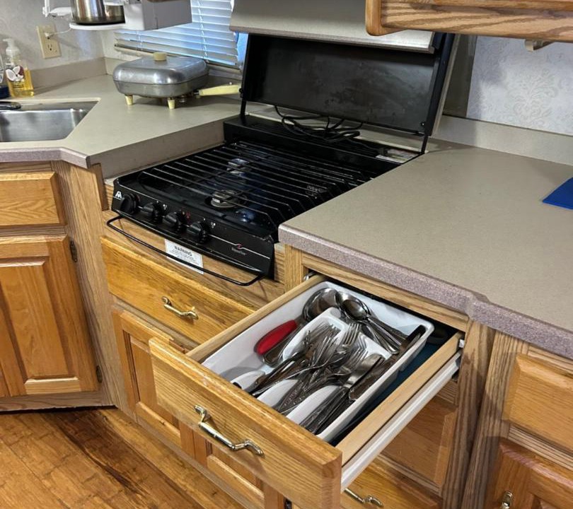 Photo of Others in Quakertown