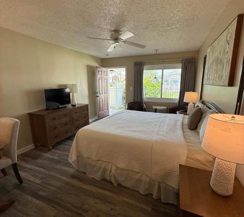 Photo of Others in Point Pleasant Beach