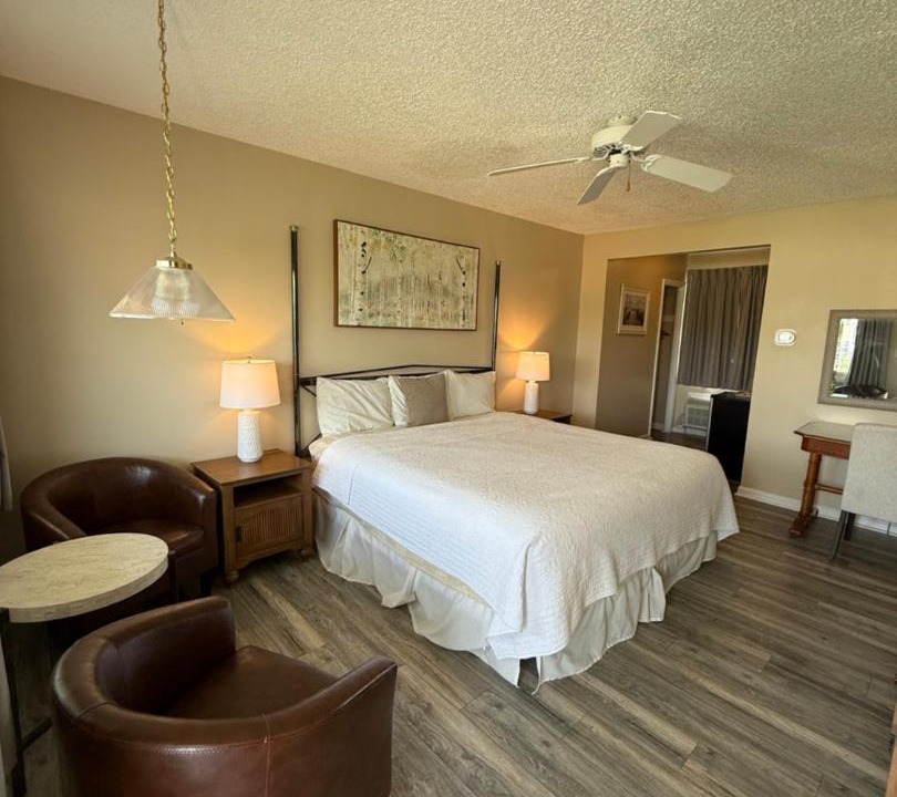 Photo of Others in Point Pleasant Beach