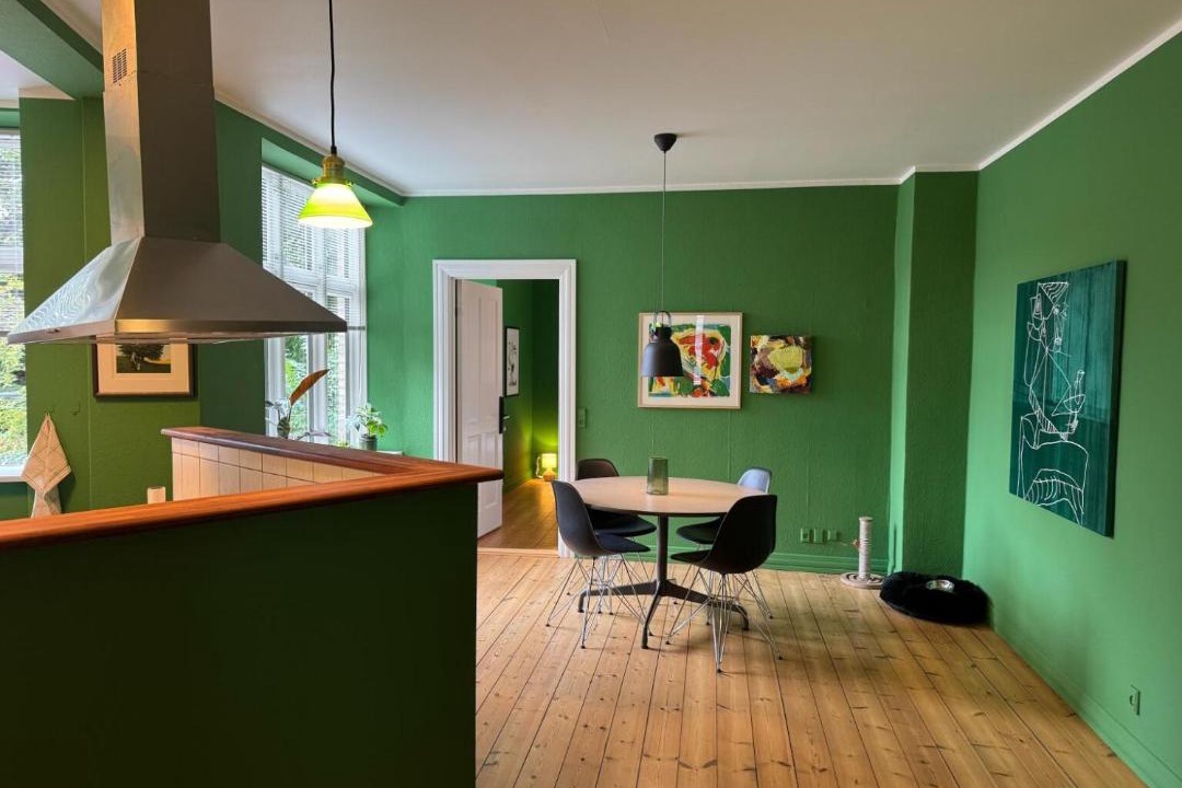 Photo of Others in Aalborg Midtby