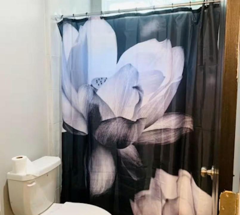 Photo of Bathroom in Covington Mill