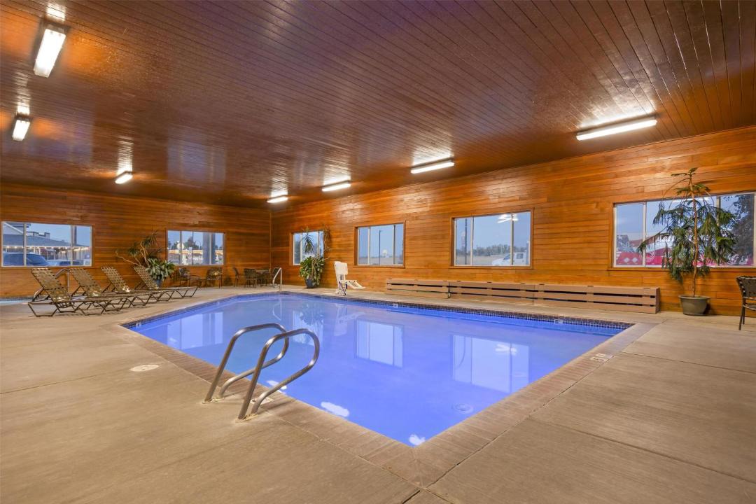 Photo of Others in Zillah