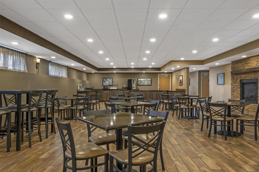 Photo of Others in Zillah