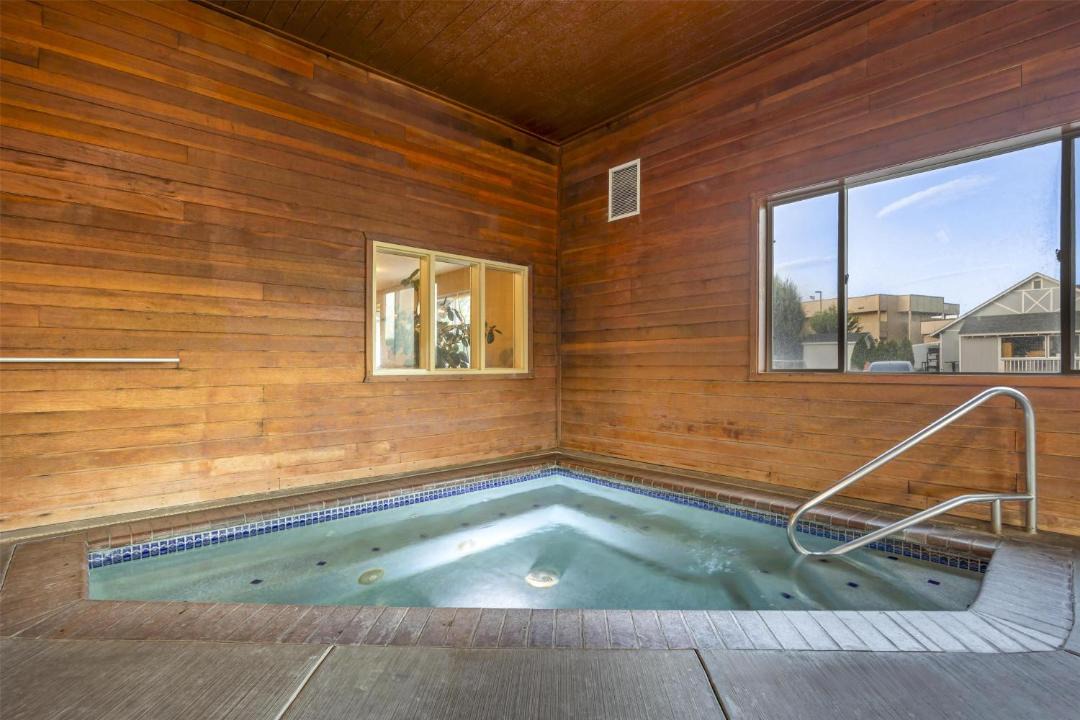 Photo of Others in Zillah