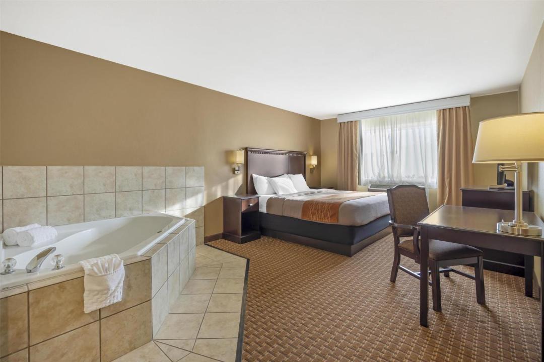 Photo of Others in Zillah