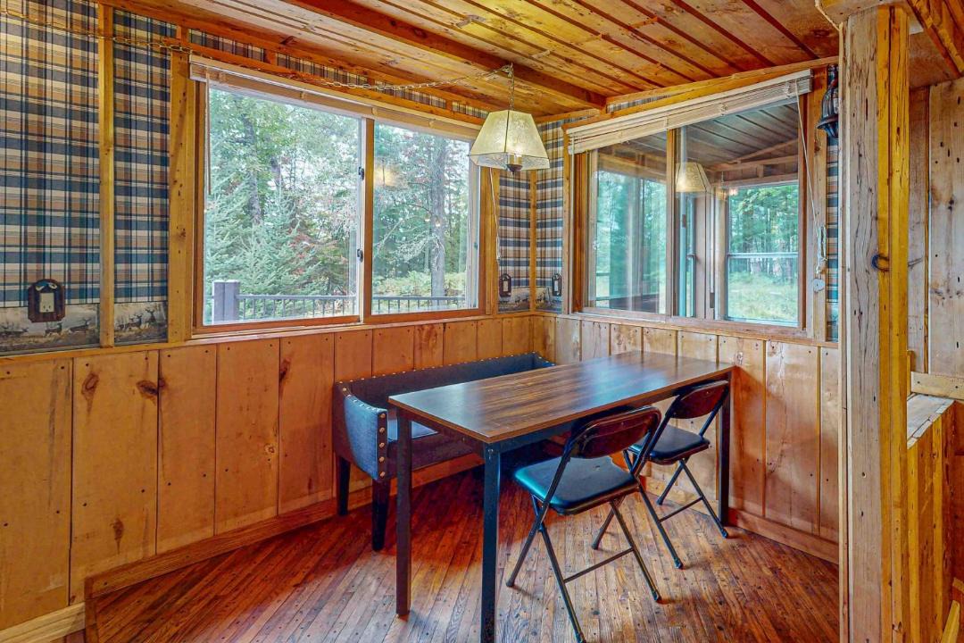 Photo of Others in Presque Isle