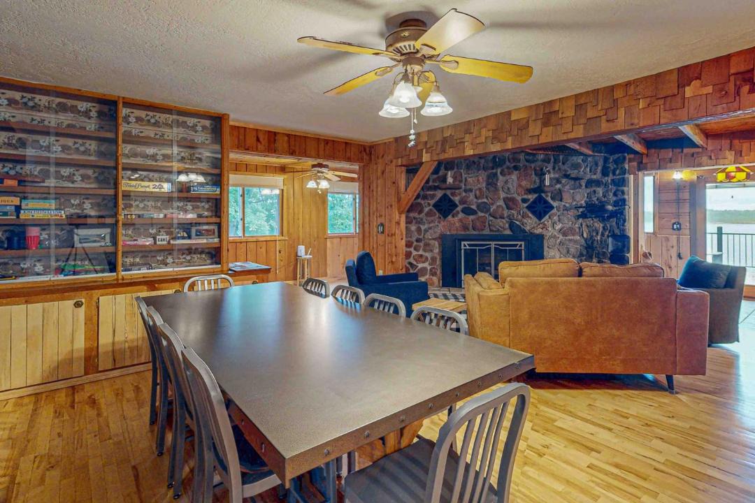 Photo of Others in Presque Isle