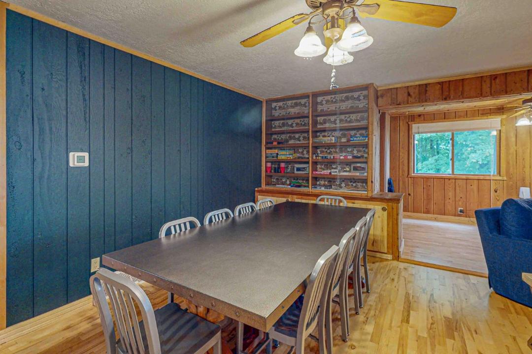 Photo of Others in Presque Isle