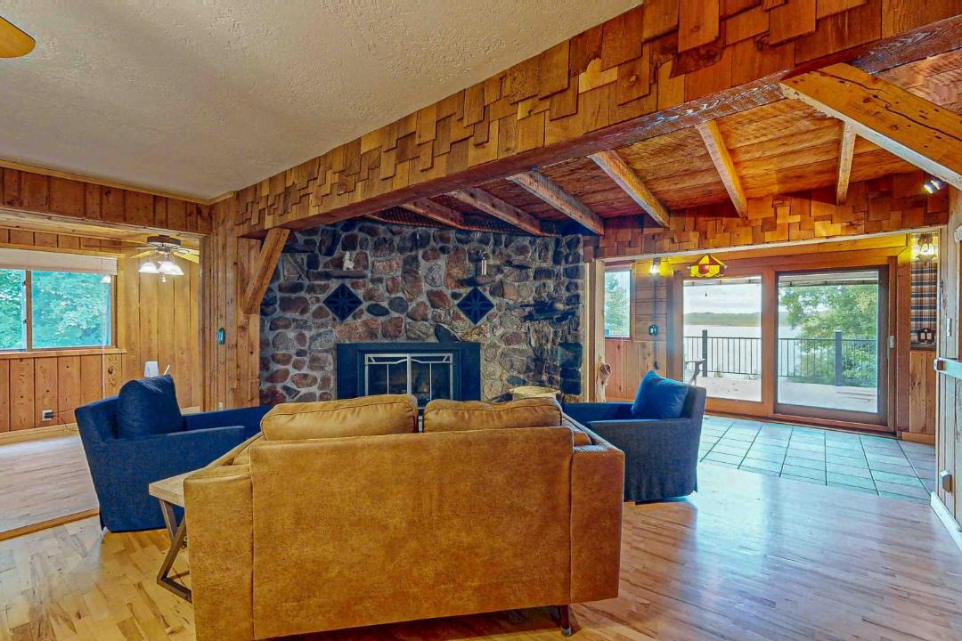 Photo of Others in Presque Isle