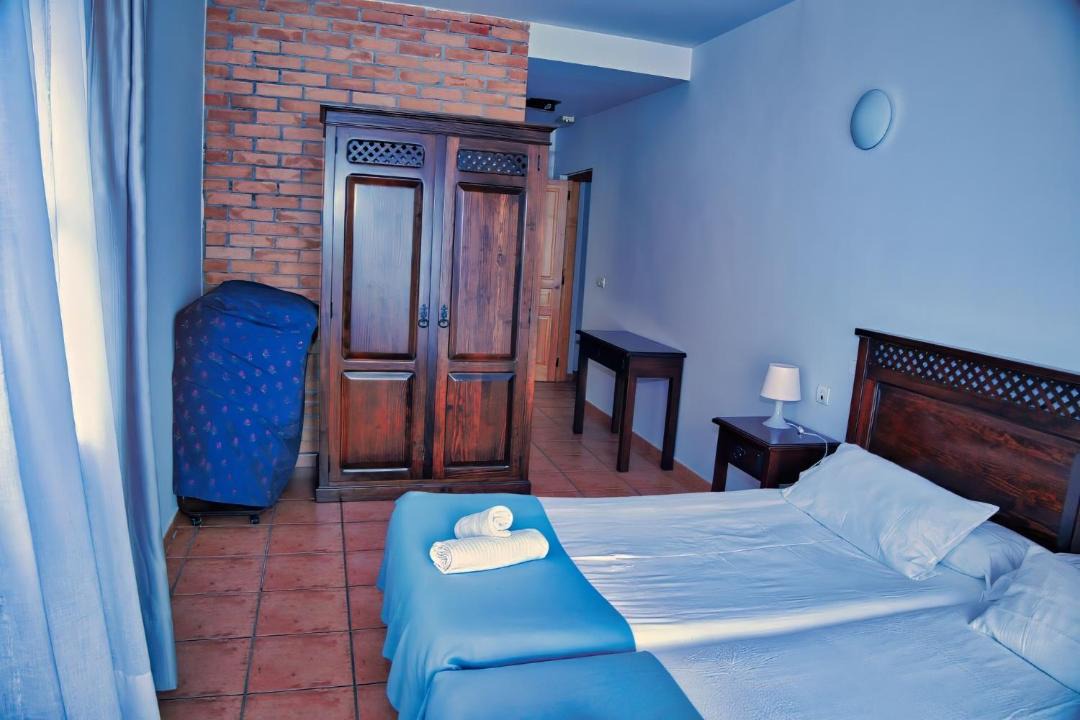 Photo of Others in Alonsotegi