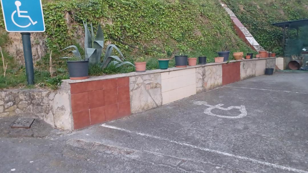 Photo of Others in Alonsotegi