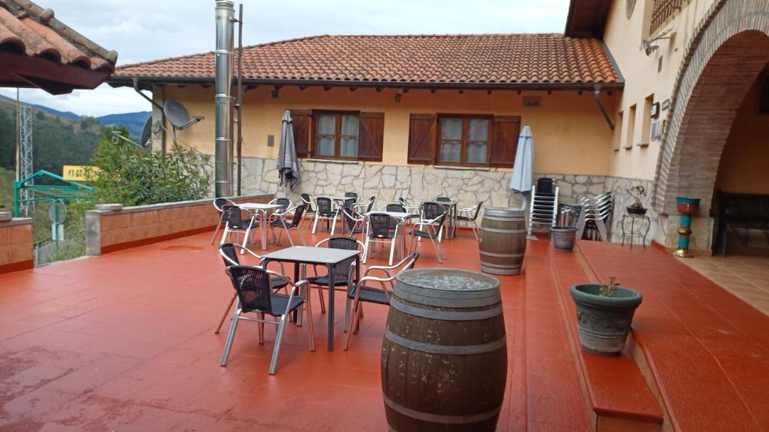 Photo of Others in Alonsotegi