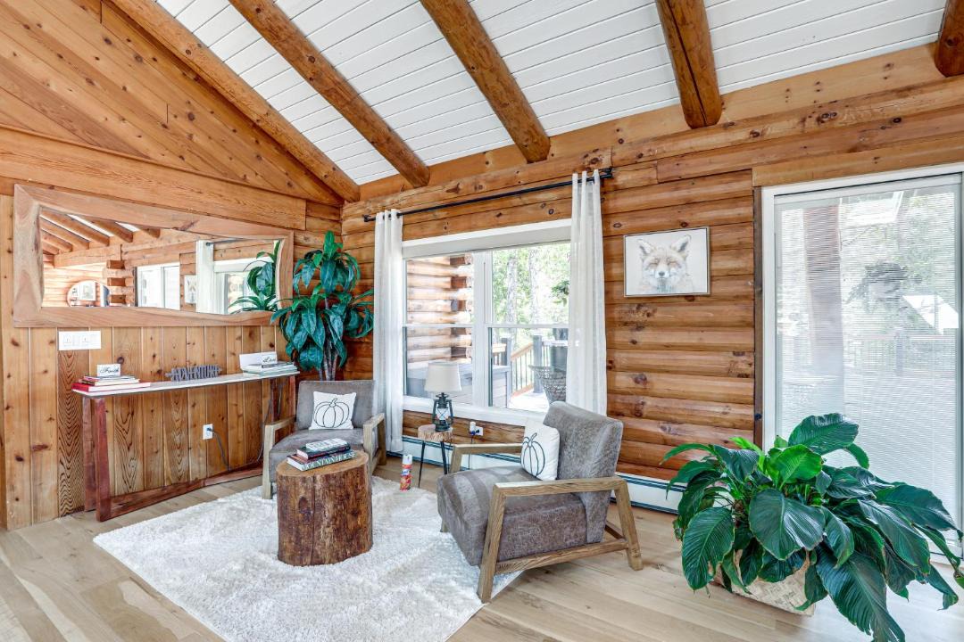 Photo of Others in Belle Mead