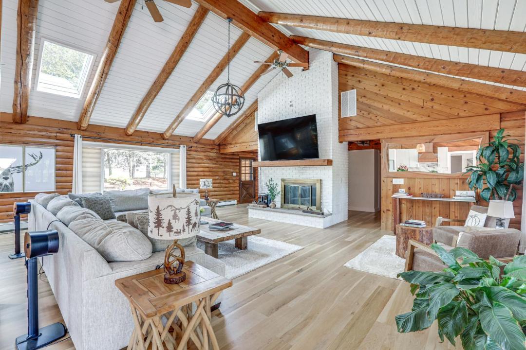 Photo of Others in Belle Mead