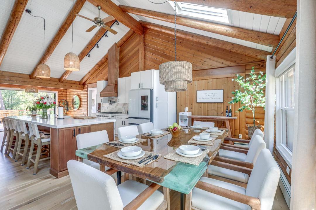 Photo of Others in Belle Mead