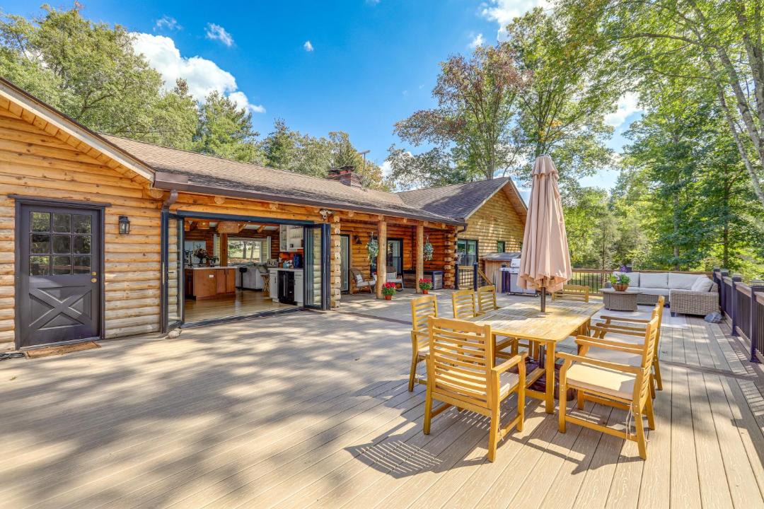 Photo of Others in Belle Mead