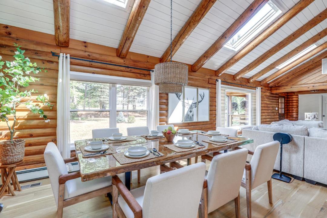 Photo of Others in Belle Mead