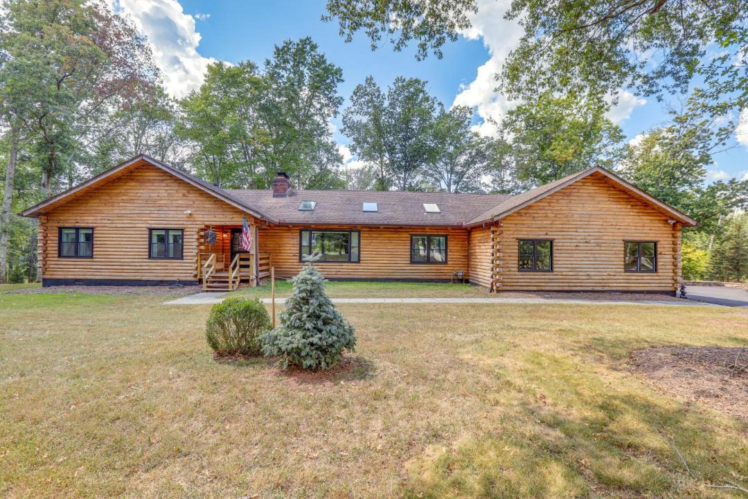 Photo of Others in Belle Mead